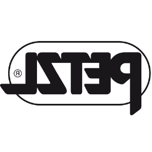 Petzl Logo